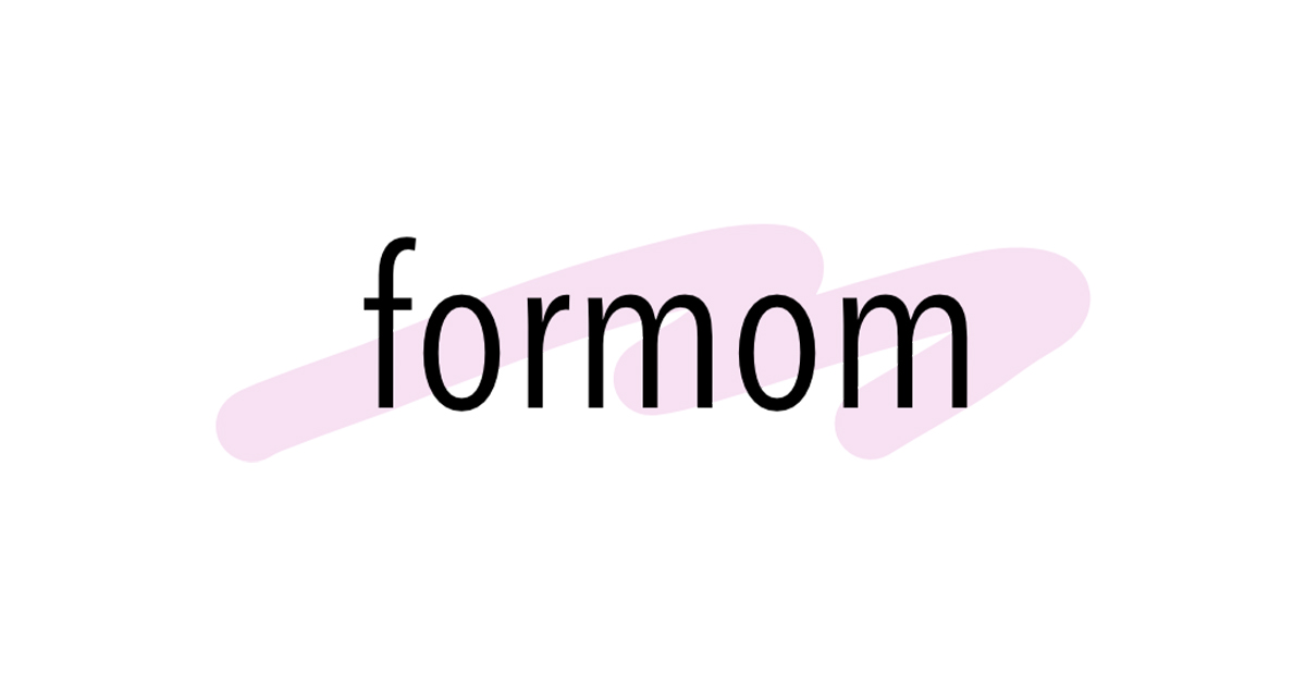 formom design blog